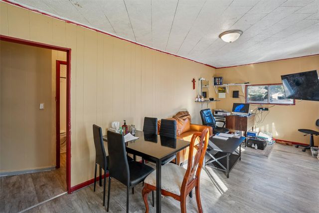 1828 46th Street, Des Moines, IA 50310