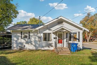 1828 46th Street, Des Moines, IA 50310