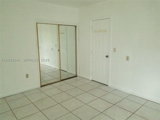 1240 SW 22nd Ter 1, Miami, FL 33145