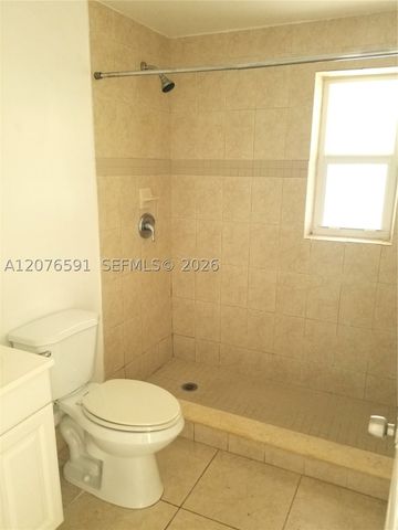 1240 SW 22nd Ter 1, Miami, FL 33145