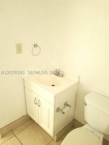 1240 SW 22nd Ter 1, Miami, FL 33145