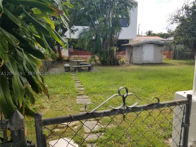 1240 SW 22nd Ter 1, Miami, FL 33145