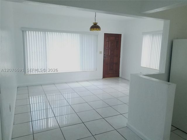 1240 SW 22nd Ter 1, Miami, FL 33145