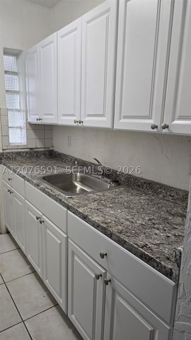 1240 SW 22nd Ter 1, Miami, FL 33145