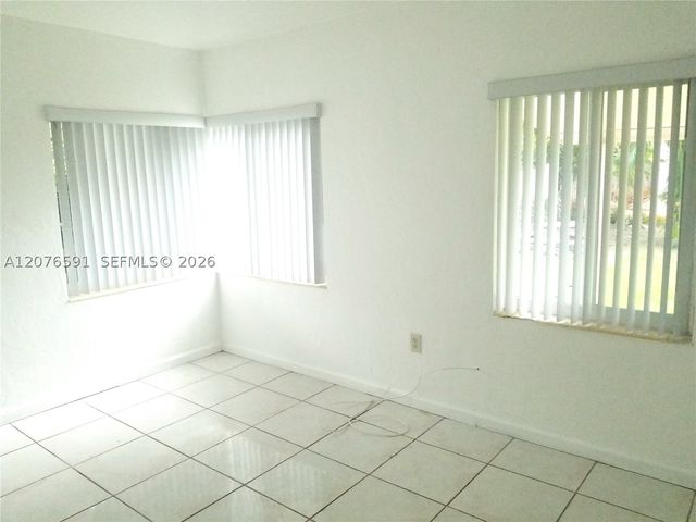 1240 SW 22nd Ter 1, Miami, FL 33145