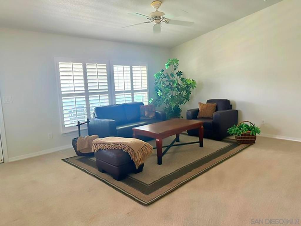 3422 Don Cota Drive, Carlsbad, CA 92010 — exterior