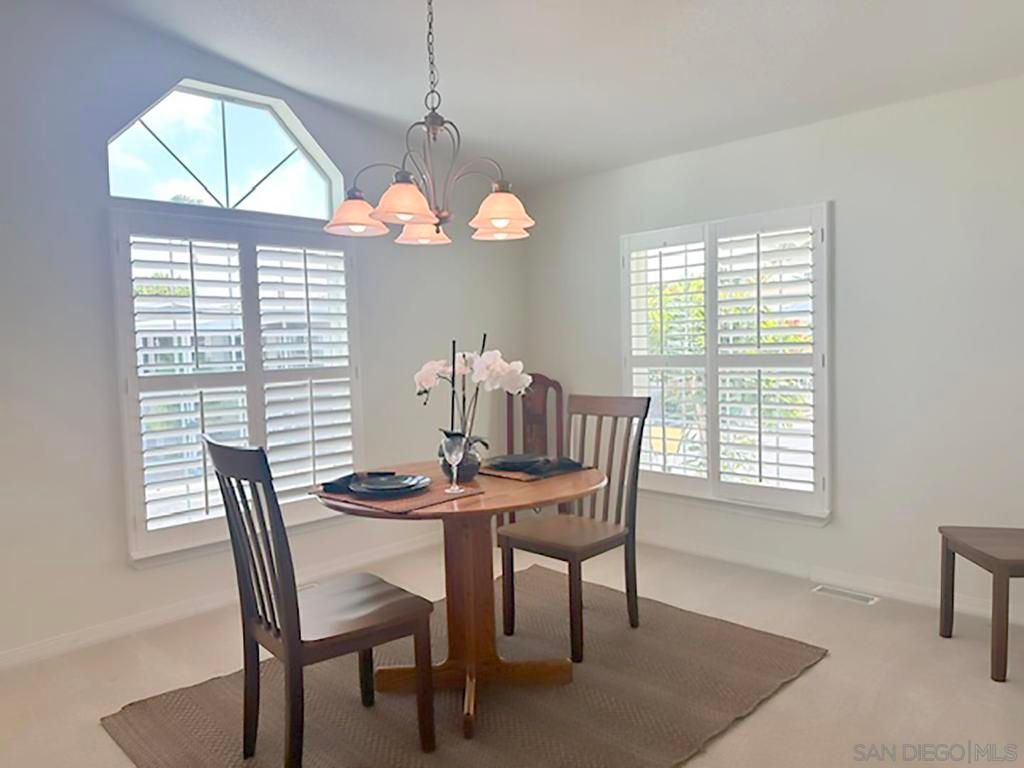 3422 Don Cota Drive, Carlsbad, CA 92010 — photo 2