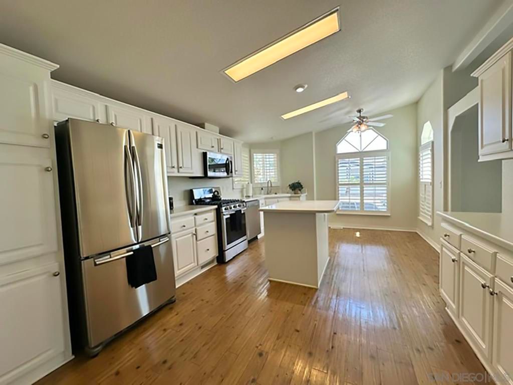 3422 Don Cota Drive, Carlsbad, CA 92010 — photo 3