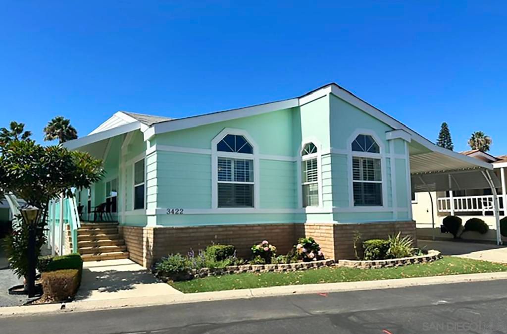 3422 Don Cota Drive, Carlsbad, CA 92010 — photo 5