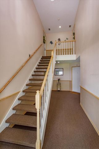 5301 WHITE CLIFF LANE 7, Orlando, FL 32812