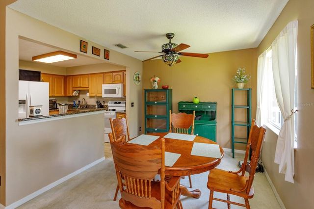 5301 WHITE CLIFF LANE 7, Orlando, FL 32812