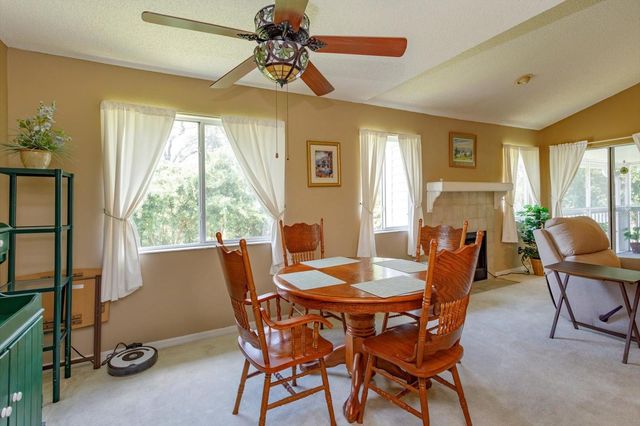 5301 WHITE CLIFF LANE 7, Orlando, FL 32812