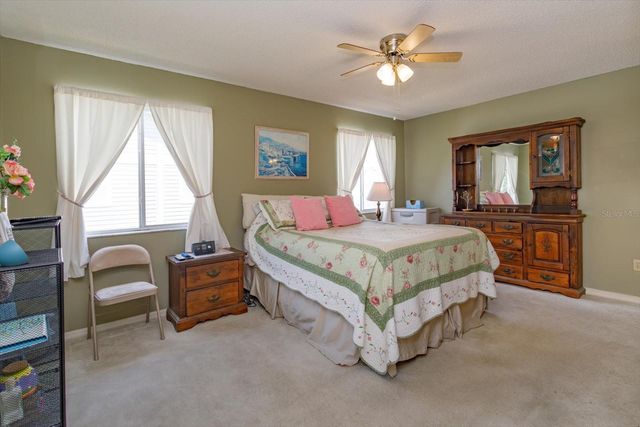 5301 WHITE CLIFF LANE 7, Orlando, FL 32812
