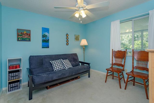 5301 WHITE CLIFF LANE 7, Orlando, FL 32812