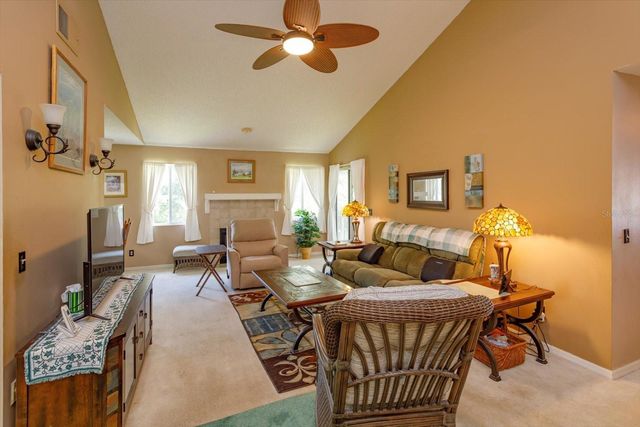 5301 WHITE CLIFF LANE 7, Orlando, FL 32812