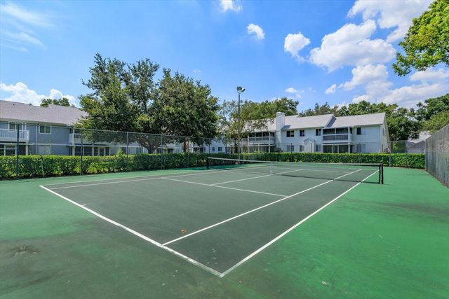 5301 WHITE CLIFF LANE 7, Orlando, FL 32812