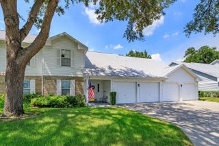 5301 WHITE CLIFF LANE 7, Orlando, FL 32812