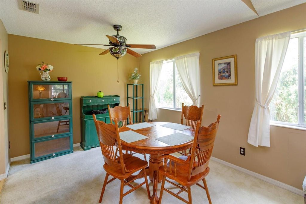 Image 12 of property listing at 5301 WHITE CLIFF LANE 7, Orlando, FL 32812