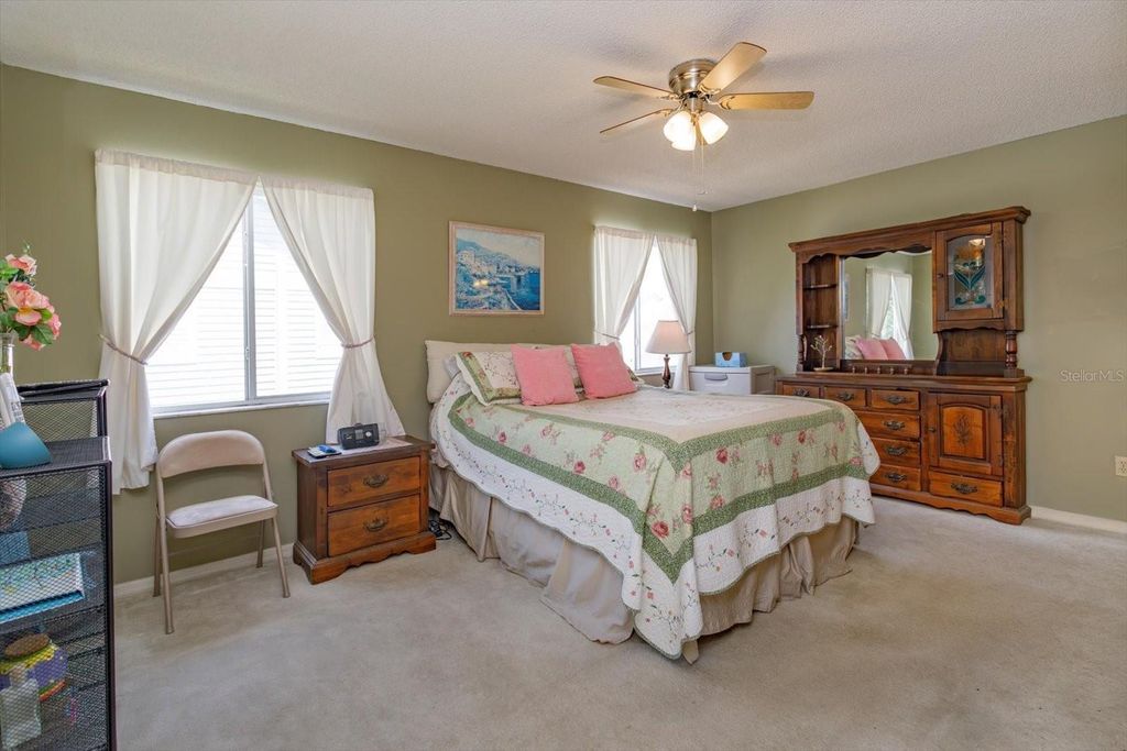 Image 15 of property listing at 5301 WHITE CLIFF LANE 7, Orlando, FL 32812