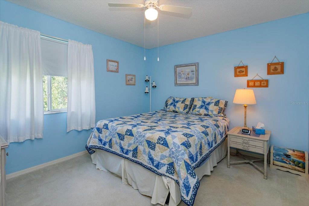Image 18 of property listing at 5301 WHITE CLIFF LANE 7, Orlando, FL 32812