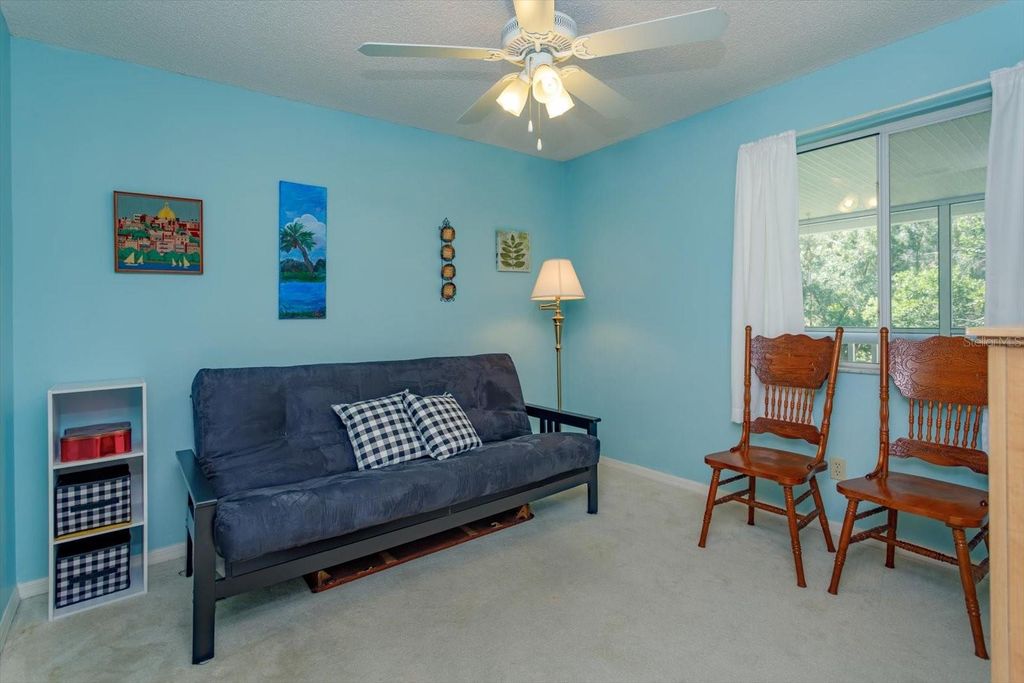 Image 19 of property listing at 5301 WHITE CLIFF LANE 7, Orlando, FL 32812