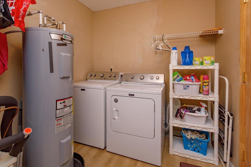 Image 21 of property listing at 5301 WHITE CLIFF LANE 7, Orlando, FL 32812