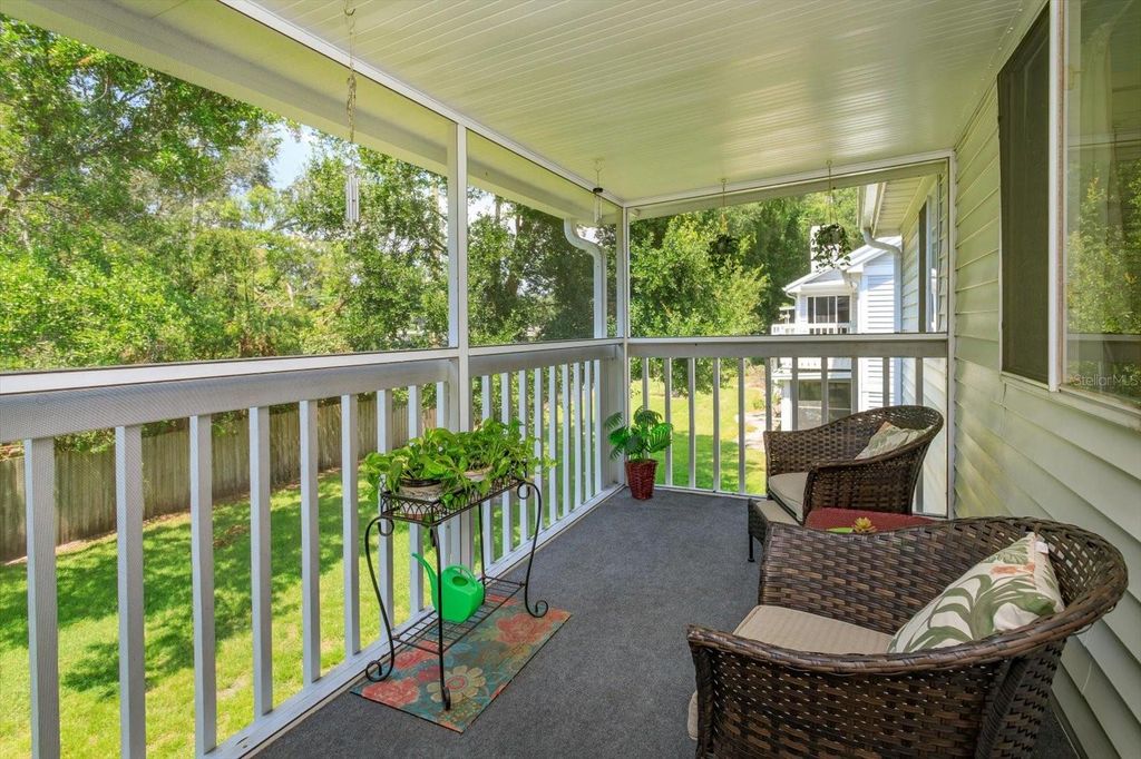 Image 23 of property listing at 5301 WHITE CLIFF LANE 7, Orlando, FL 32812