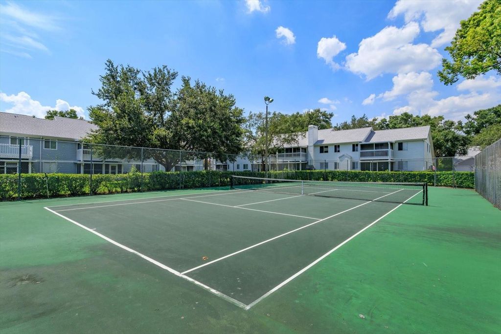 Image 26 of property listing at 5301 WHITE CLIFF LANE 7, Orlando, FL 32812