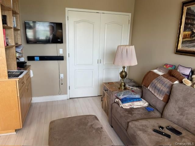 50 Merrick Avenue 415, East Meadow, NY 11554