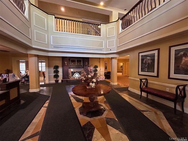 50 Merrick Avenue 415, East Meadow, NY 11554