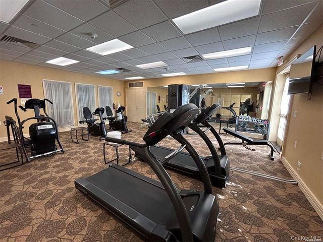 50 Merrick Avenue 415, East Meadow, NY 11554