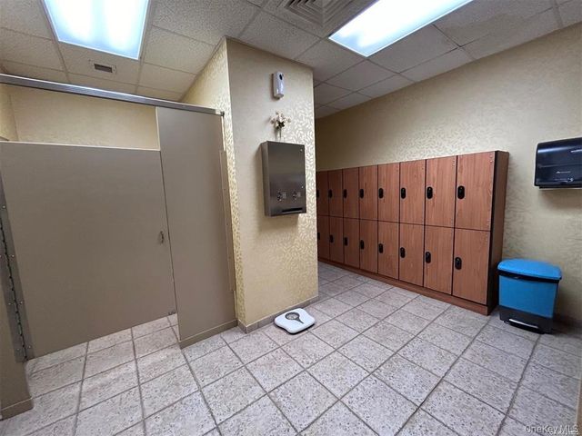 50 Merrick Avenue 415, East Meadow, NY 11554
