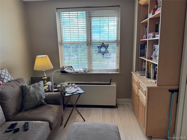 50 Merrick Avenue 415, East Meadow, NY 11554