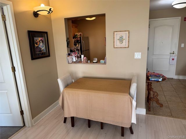 50 Merrick Avenue 415, East Meadow, NY 11554