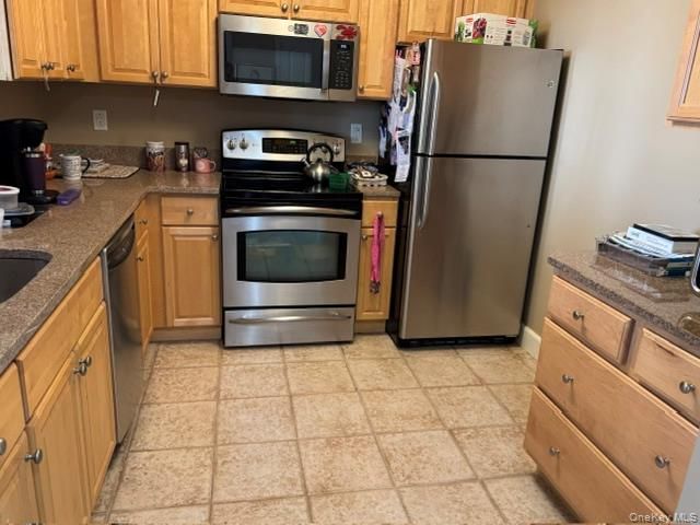 50 Merrick Avenue 415, East Meadow, NY 11554