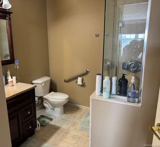 50 Merrick Avenue 415, East Meadow, NY 11554