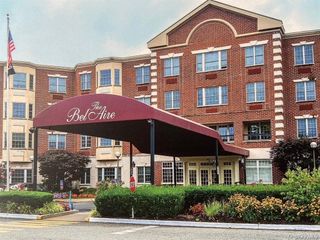50 Merrick Avenue 415, East Meadow, NY 11554