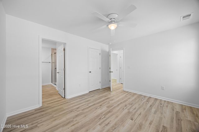 310 S Vann Street, Burgaw, NC 28425