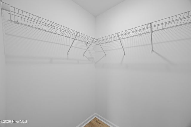 310 S Vann Street, Burgaw, NC 28425