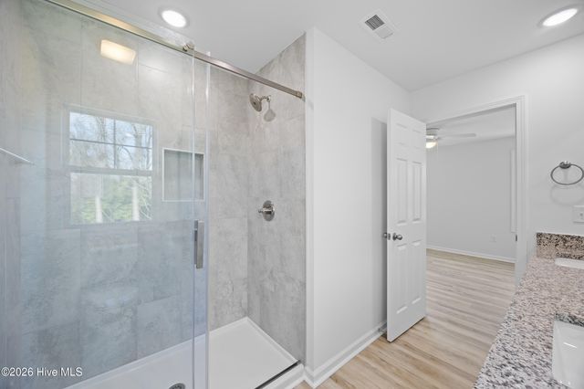 310 S Vann Street, Burgaw, NC 28425