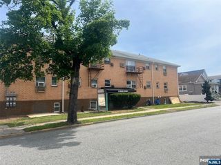 34 Wisse Street 24, Lodi, NJ 07644