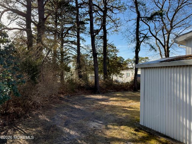 4 Wren Court, Manchester, NJ 08759