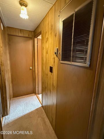 4 Wren Court, Manchester, NJ 08759