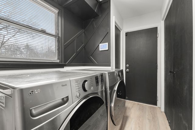 2509 207th Street, Olympia Fields, IL 60461