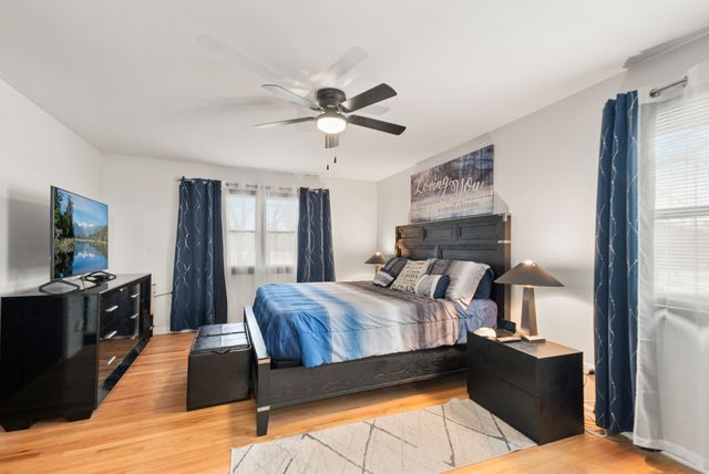 2509 207th Street, Olympia Fields, IL 60461