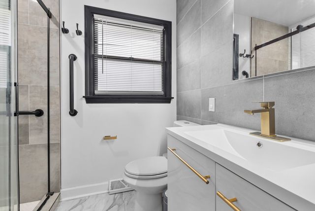 2509 207th Street, Olympia Fields, IL 60461