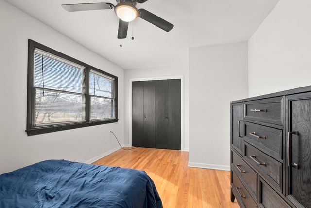 2509 207th Street, Olympia Fields, IL 60461