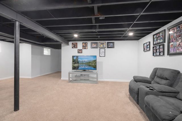 2509 207th Street, Olympia Fields, IL 60461