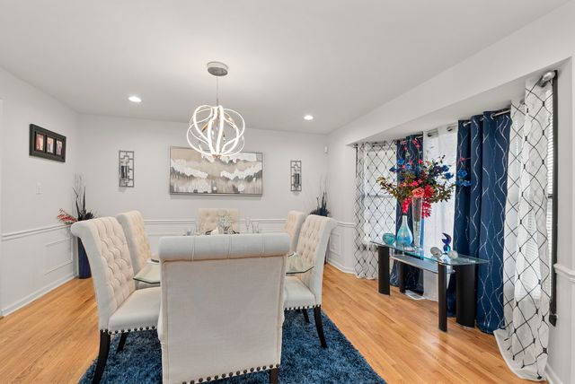 2509 207th Street, Olympia Fields, IL 60461