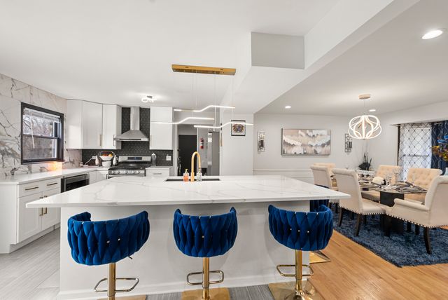 2509 207th Street, Olympia Fields, IL 60461